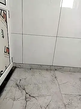 nidansohib1230 online show from 03/22/25, 12:04