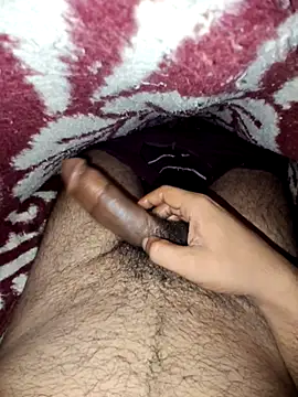 nidansohib1230 online show from 10/18/25, 05:57