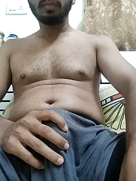 Snapshot of Punekarmanoj97 chatting on 09/16/25, 06:42 Punekarmanoj97 online show from 09/16/25, 06:42