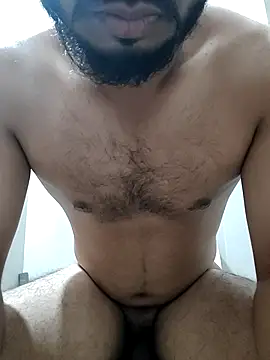 Punekarmanoj97 online show from 11/07/25, 06:46