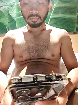 Punekarmanoj97 online show from 11/24/25, 05:23