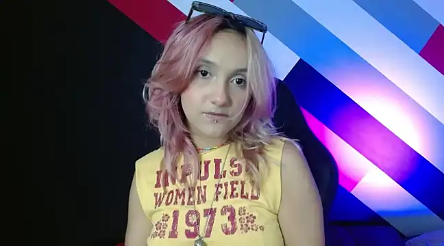 Alterego1   online show from 01/08/25, 05:37