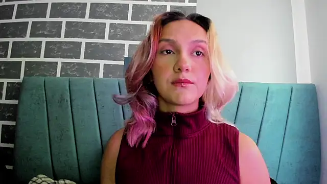 Alterego1   online show from 10/09/25, 11:41