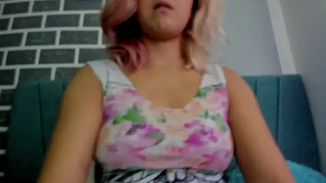 Alterego1   online show from 10/18/25, 11:44