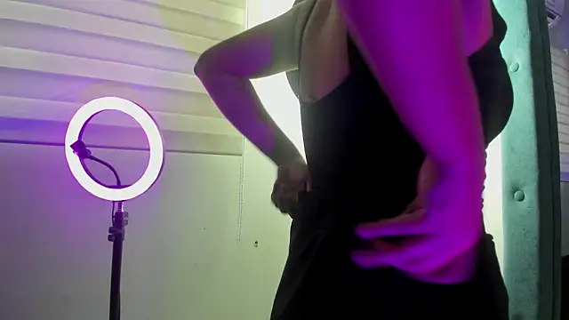 Alterego1   online show from 10/21/25, 11:33