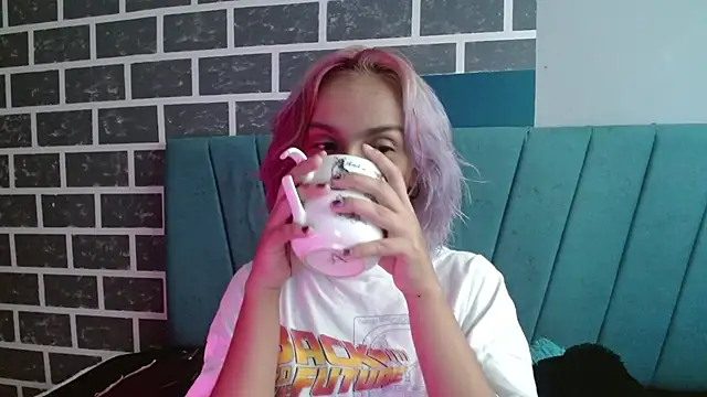 Alterego1   online show from 11/06/25, 11:55