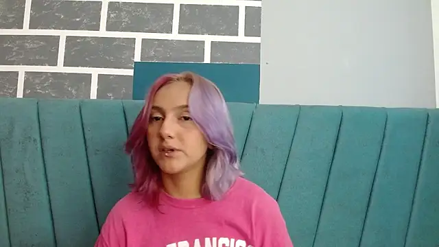 Alterego1   online show from 11/07/25, 11:43