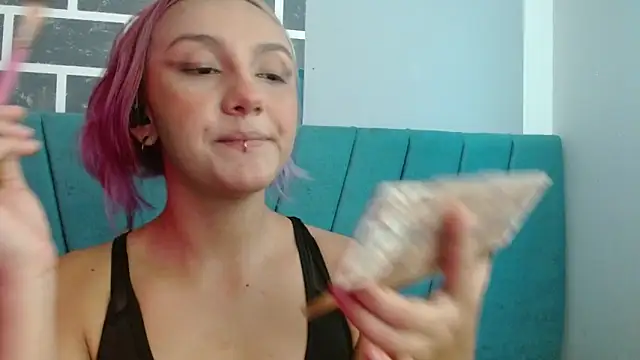 Alterego1   online show from 11/08/25, 11:54