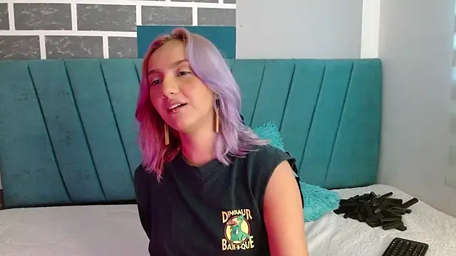 Alterego1   online show from 11/18/25, 11:36