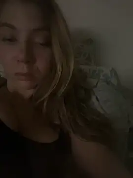 Mandispandis1 online show from 12/19/24, 09:17