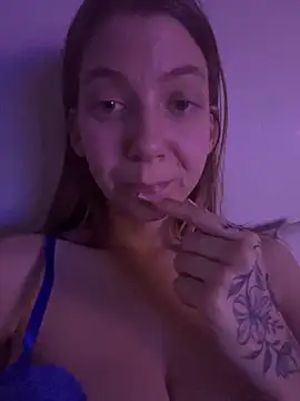 Mandispandis1 online show from 03/03/25, 09:05