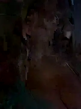 Mandispandis1 online show from 09/22/25, 04:53