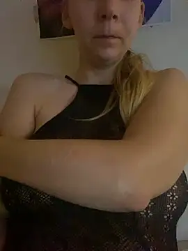 Mandispandis1 online show from 10/05/25, 08:51