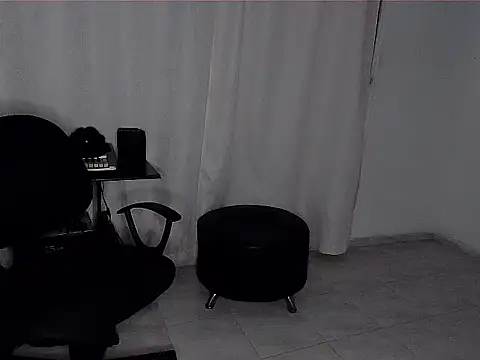 patrik tattoo  online show from 01/25/25, 07:49