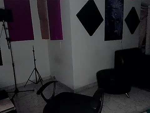 patrik tattoo  online show from 11/21/25, 02:54