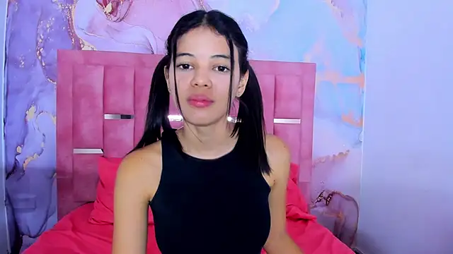 LizzMartin online show from 01/27/25, 10:16