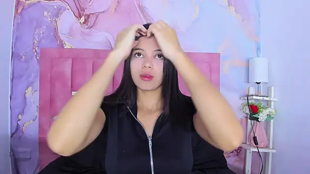 LizzMartin online show from 03/05/25, 12:22