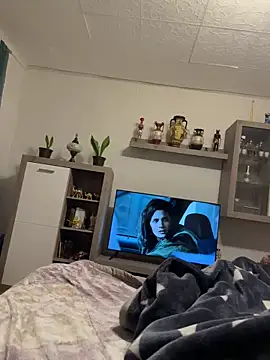 Vostalpine online show from 11/17/25, 11:10