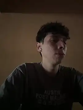 Omaaaaaaa00001 online show from 02/14/25, 07:12