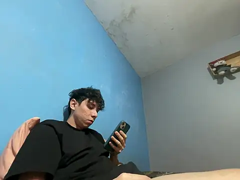 Omaaaaaaa00001 online show from 02/28/25, 12:32