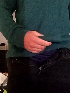 Dyr08 online show from 01/30/25, 07:37