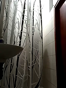 Dyr08 online show from 02/08/25, 03:19