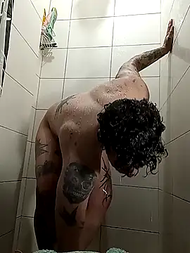 Dyr08 online show from 03/20/25, 09:46