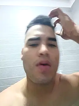 blanquitaybarbas22 online show from 11/14/25, 04:38