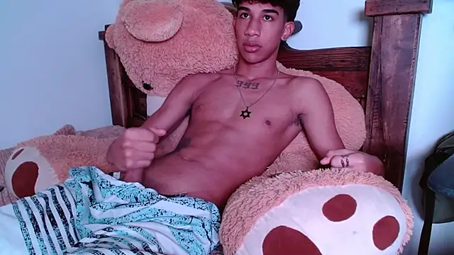 Snapshot of hares_mds chatting on 01/28/25, 12:54 hares mds online show from 01/28/25, 12:54