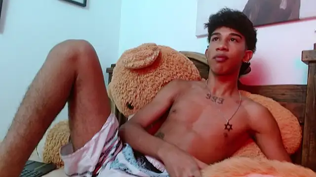 Snapshot of hares_mds chatting on 01/30/25, 12:59 hares mds online show from 01/30/25, 12:59