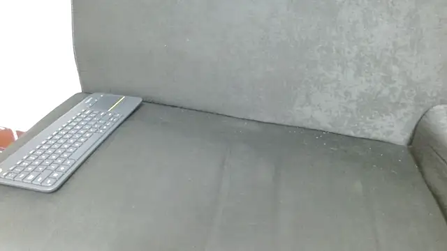 Snapshot of hares_mds chatting on 03/22/25, 12:35 hares mds online show from 03/22/25, 12:35