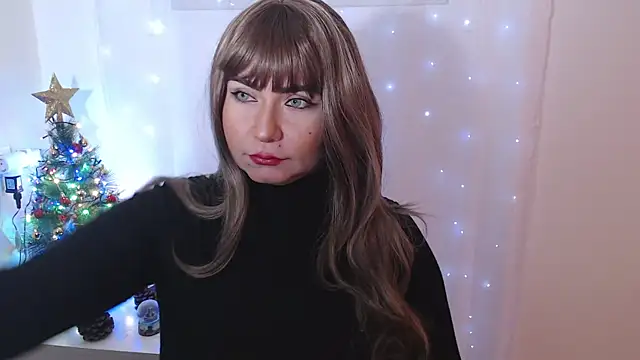 Genesisgems11  online show from 12/04/24, 06:33