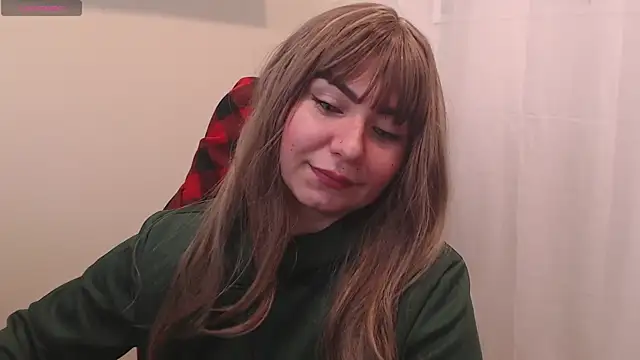 Genesisgems11  online show from 01/14/25, 02:08