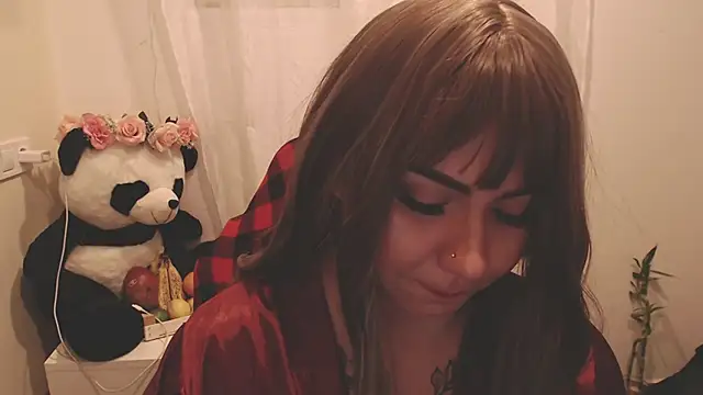 Genesisgems11  online show from 01/25/25, 05:29