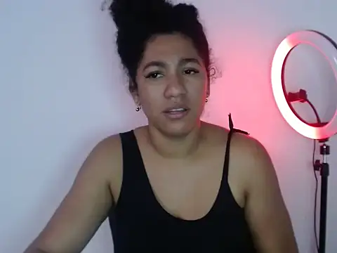 bellacrespalatina online show from 10/02/25, 08:05