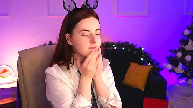 AnnTerry  online show from 01/08/25, 04:55