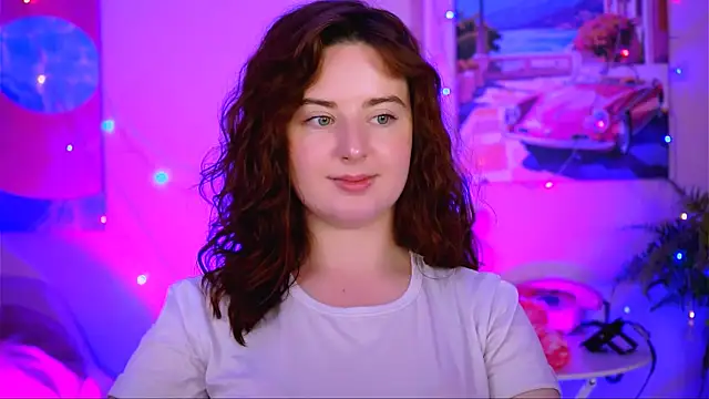 AnnTerry  online show from 10/29/25, 12:18