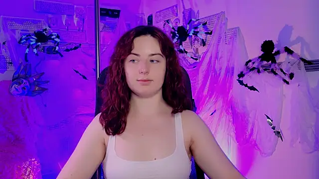 AnnTerry  online show from 11/02/25, 10:28