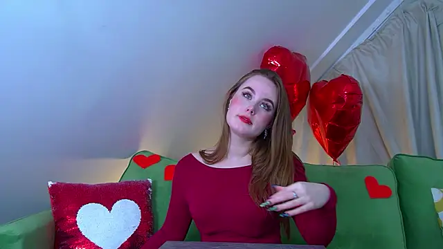 Snapshot of DanaDrake chatting on 02/17/25, 05:47 DanaDrake online show from 02/17/25, 05:47