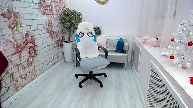 Cutie Asya online show from 12/04/24, 04:54