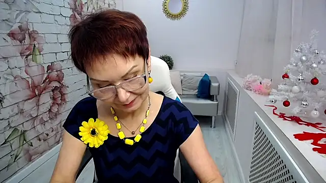 Cutie Asya online show from 12/05/24, 08:00