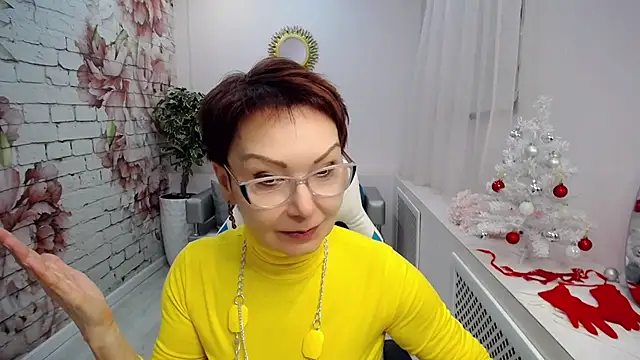 Cutie Asya online show from 12/09/24, 09:28