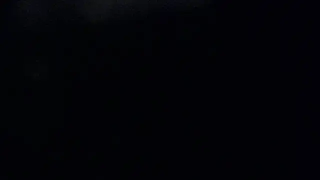 Cutie Asya online show from 12/10/24, 04:56