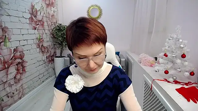 Cutie Asya online show from 12/10/24, 11:00