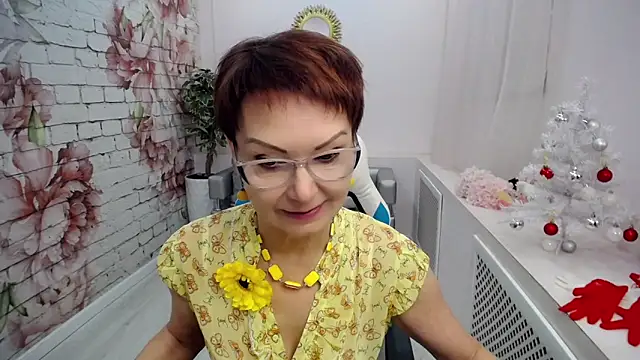 Cutie Asya online show from 12/18/24, 04:53