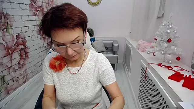 Cutie Asya online show from 12/26/24, 07:56