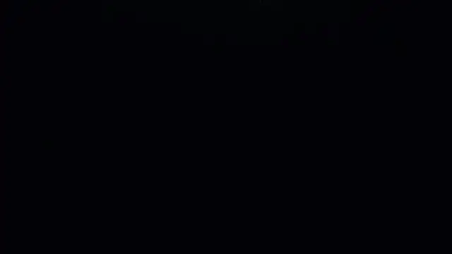 Cutie Asya online show from 02/20/25, 04:28