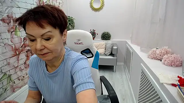 Cutie Asya online show from 03/10/25, 04:28