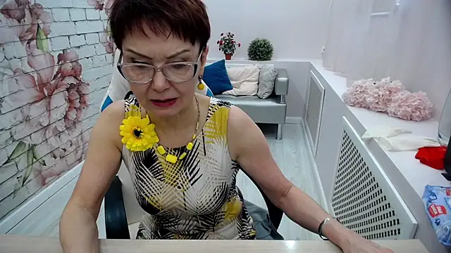 Cutie Asya online show from 03/11/25, 07:48