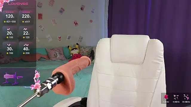 Snapshot of Kate_Legend chatting on 10/03/25, 03:14 Kate Legend online show from 10/03/25, 03:14